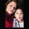 anasanchez795